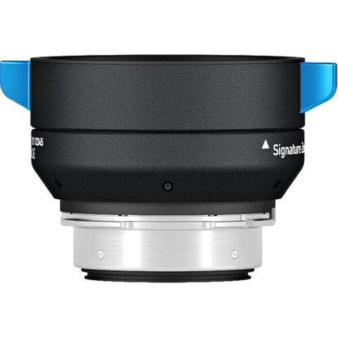 ARRI 1.7x Signature Zoom Extender (ARRI LPL-Mount)