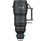 ARRI 1.7x Signature Zoom Extender (ARRI LPL-Mount)