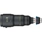 ARRI 1.7x Signature Zoom Extender (ARRI LPL-Mount)