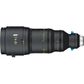 ARRI 1.7x Signature Zoom Extender (ARRI LPL-Mount)
