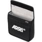 ARRI Pouch Diopter Stage 138