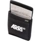 Arri Pouch Rota Pola 4x5 / Diopter Frame 138