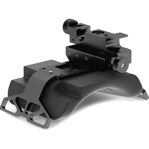 ARRI CSP-1 Shoulder Pad for 15mm LWS Rods