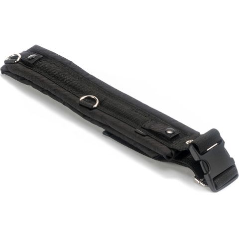 ARRI Crew Belt (Medium)