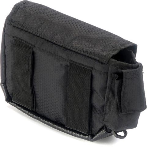 ARRI Camera Assistant Belt Pouch (Large)