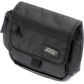 ARRI Camera Assistant Belt Pouch (Large)