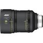 ARRI Signature Prime 35mm T1.8 Lens (Feet)