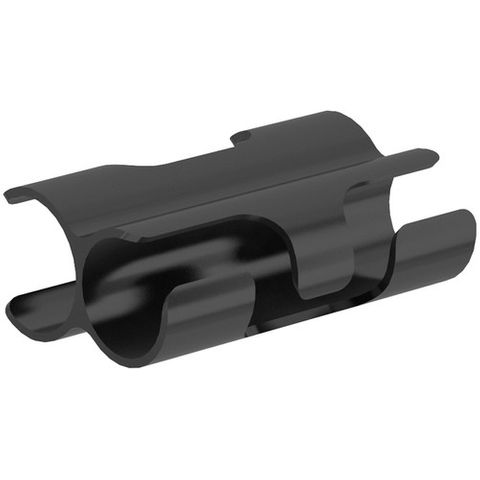 ARRI Cable Clip (15mm)