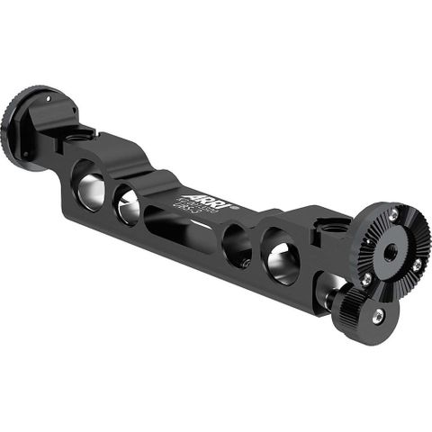 ARRI UBS-3 Universal Bridge Support