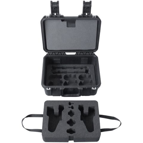 ARRI Master Grip Case