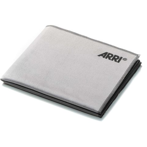 ARRI Optical Cleaning Cloth (45 x 37.1cm)
