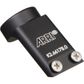 ARRI 3/8"-16 Accessory Shoe for LMB-25/LMB-6 Matte Box