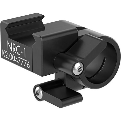 ARRI NRC-1 NATO Rail Clamp