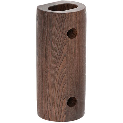 ARRI Wooden Handgrip WHG-1