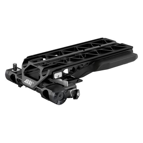 ARRI CBP-5LW Compact Bridge Plate (19mm Studio)