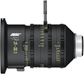 ARRI 16-32mm T2.8 Signature Zoom Lens with LPL Mount (Feet)