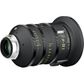 ARRI 16-32mm T2.8 Signature Zoom Lens with LPL Mount (Feet)