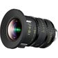 ARRI 16-32mm T2.8 Signature Zoom Lens with LPL Mount (Feet)