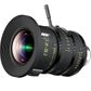 ARRI 16-32mm T2.8 Signature Zoom Lens with LPL Mount (Feet)