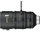 ARRI 24-75mm T2.8 Signature Zoom Lens with LPL Mount (Feet)