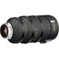 ARRI 24-75mm T2.8 Signature Zoom Lens with LPL Mount (Feet)