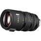 ARRI 24-75mm T2.8 Signature Zoom Lens with LPL Mount (Feet)