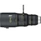 ARRI 45-135mm T2.8 Signature Zoom Lens with LPL Mount (Feet)