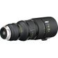 ARRI 45-135mm T2.8 Signature Zoom Lens with LPL Mount (Feet)