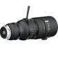 ARRI 45-135mm T2.8 Signature Zoom Lens with LPL Mount (Feet)