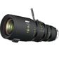 ARRI 45-135mm T2.8 Signature Zoom Lens with LPL Mount (Feet)