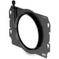 ARRI Clamp Adapter Set for LMB 4x5 Matte Box (Set of 13)