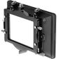 ARRI LMB 4 x 5" 3-Stage Matte Box Clamp-On Set