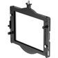 ARRI LMB 4 x 5" 3-Stage Matte Box Clamp-On Set