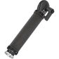 ARRI Bicycle Grip Adapter BGA-2