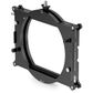 ARRI LMB 4x5 Matte Box 15mm LWS Pro Set