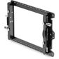 ARRI LMB-25 to LMB 4x5 Matte Box Upgrade Set (Basic)