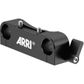 ARRI Upgrade Set LMB-25 to LMB 4x5 Pro