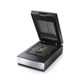 Epson Perfection V850 Pro Scanner