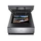 Epson Perfection V850 Pro Scanner