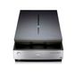 Epson Perfection V850 Pro Scanner