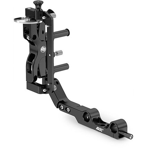 ARRI LMB 4x5 Swing-Away Tilt Module