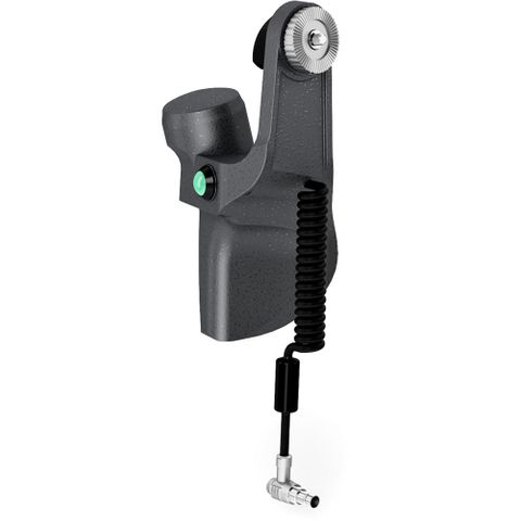 ARRI Standard Right-Hand Articulating Handgrip