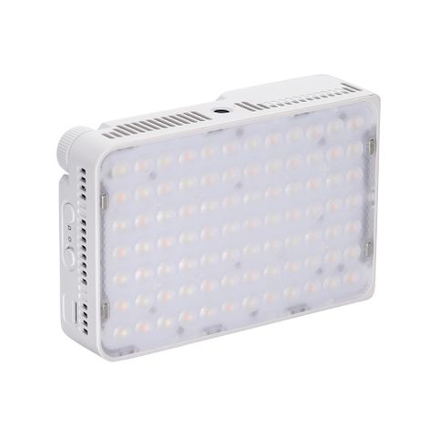 amaran Ace 25x White Bi-Colour LED Light