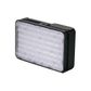 amaran Ace 25x Charcoal Bi-Colour LED Light