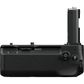Nikon MB-N14 Camera Battery Grip