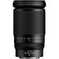 Nikon Z 28-400mm F4-8 VR Lens