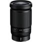 Nikon Z 28-400mm F4-8 VR Lens