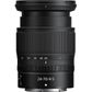Nikon Z6 III + Nikkor Z 24-70mm F4 S