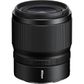 Nikon Z 35mm F1.4 Lens
