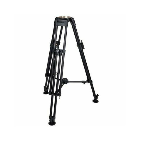 Miller HDC 150 1-St Alloy To Suit Mid-Level Spread